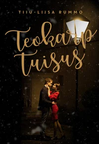 Teokarp tuisus