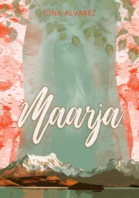 Maarja