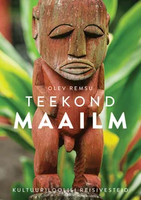 Teekond maailm