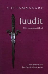 Juudit
