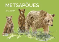 Metsapõues