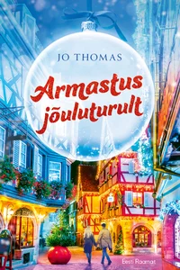 Armastus jõuluturult