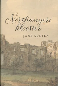 Northangeri klooster
