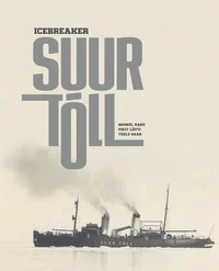 Icebreaker Suur Tõll