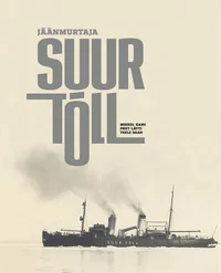 Jäänmurtaja Suur Tõll