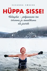 Hüppa sisse!