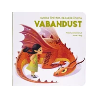 Kuidas õpetada draakon ütlema vabandust