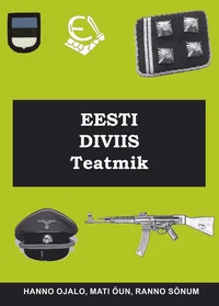 Eesti Diviis