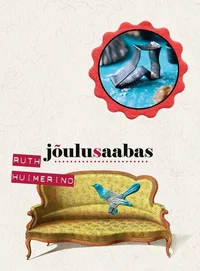 Jõulusaabas
