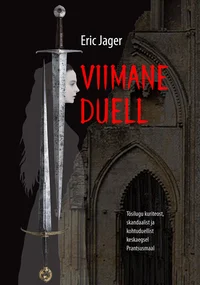 Viimane duell