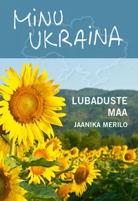 Minu Ukraina