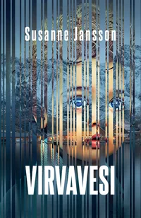 Virvavesi