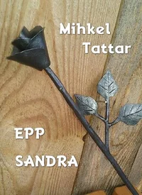 Epp. Sandra