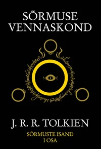 Sõrmuse vennaskond