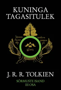 Kuninga tagasitulek