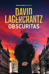 Obscuritas