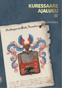 Kuressaare ajalugu
