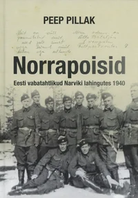 Norrapoisid