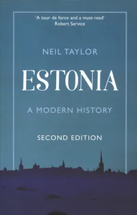Estonia