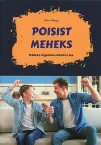 Poisist meheks