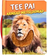 Tee pai