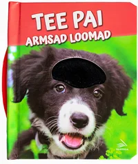 Tee pai