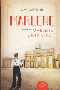 Marlene