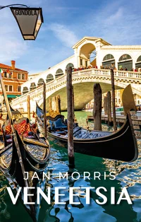 Veneetsia