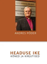 Headuse ike