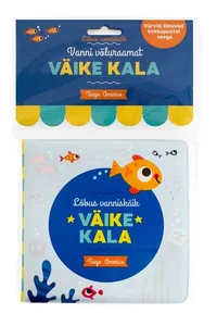 Väike kala
