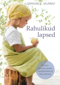 Rahulikud lapsed