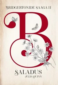 Saladus. Bridgertonide saaga