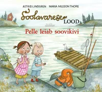 Soolavarese lood