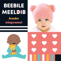 Beebile meeldib