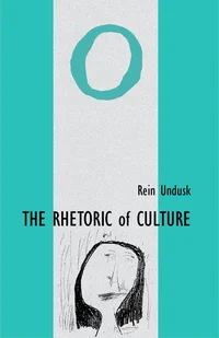The rhetoric of culture