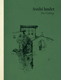 Assisi luulet