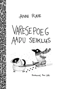 Varesepoeg Aadu seiklus