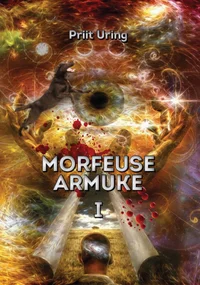 Morfeuse armuke