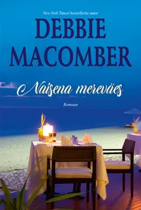Naisena mereväes