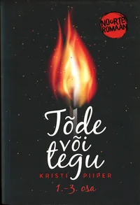 Tõde või tegu