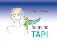 Õnnelind Täpi
