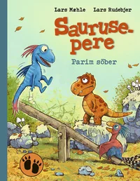 Saurusepere