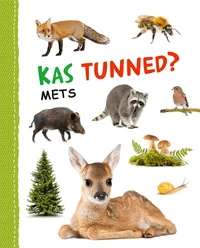Kas tunned?