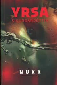 Nukk