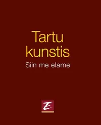 Tartu kunstis