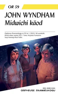 Midwichi käod. 1/2022