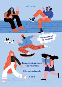 Tervisest nii- ja naapidi