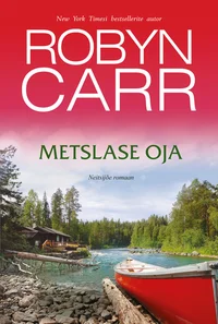 Metslase oja