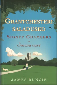 Sidney Chambers ja surma vari