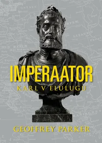 Imperaator